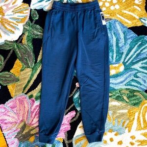 Adidas Lightweight Joggers